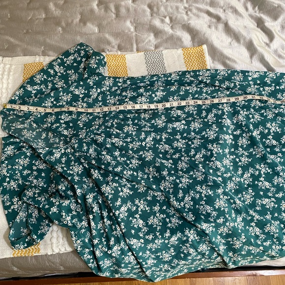 Cute worn twice - Picture 3 of 9